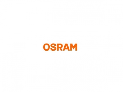 OSRAM Unveils LEDriving HL Premium Lamps in Indian Automotive Market | OSRAM Unveils LEDriving HL Premium Lamps in Indian Automotive Market