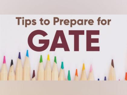 9 ways to prepare to crack Gate 2022 Exam in One Go? (Gate 2022 Exam Registration Closes On 7th Oct) | 9 ways to prepare to crack Gate 2022 Exam in One Go? (Gate 2022 Exam Registration Closes On 7th Oct)