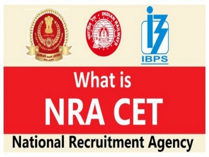 NRA CET 2022: How can you prepare for IBPS RRB & SSC with 5 amazing tricks? | NRA CET 2022: How can you prepare for IBPS RRB & SSC with 5 amazing tricks?