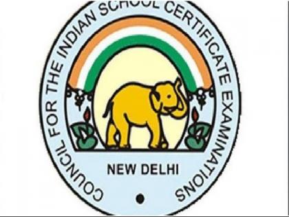 ICSE ISC revised date sheet 2021 announced! Specimen papers changes, further updates, key do's And don't to follow | ICSE ISC revised date sheet 2021 announced! Specimen papers changes, further updates, key do's And don't to follow