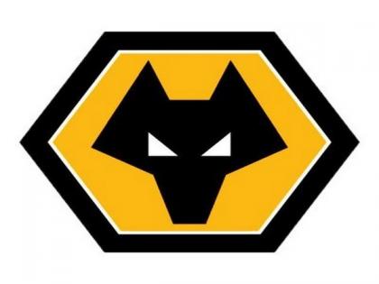 Combating COVID-19: Conor Coady hails #PlayersTogether" as great idea | Combating COVID-19: Conor Coady hails #PlayersTogether" as great idea Combating COVID-19: Conor Coady hails #PlayersTogether" as great idea | Combating COVID-19: Conor Coady hails #PlayersTogether" as great idea