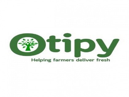 Otipy, India's Largest Social Commerce Platform for Fresh Groceries Records 1 Lac Customers | Otipy, India's Largest Social Commerce Platform for Fresh Groceries Records 1 Lac Customers