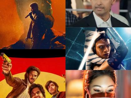 'Guns & Gulabs' creators Raj & DK say they are not 'serious filmmakers' | 'Guns & Gulabs' creators Raj & DK say they are not 'serious filmmakers' 'Guns & Gulabs' creators Raj & DK say they are not 'serious filmmakers' | 'Guns & Gulabs' creators Raj & DK say they are not 'serious filmmakers'
