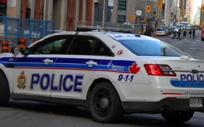 Six killed in plane crash in Canada's Alberta province | Six killed in plane crash in Canada's Alberta province Six killed in plane crash in Canada's Alberta province | Six killed in plane crash in Canada's Alberta province