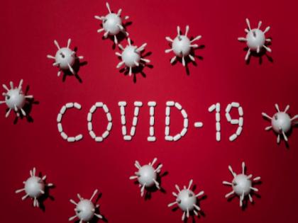Omicron BA.4 and BA.5 variants of COVID-19 will not lead to surge in cases but stay vigilant, says Expert | Omicron BA.4 and BA.5 variants of COVID-19 will not lead to surge in cases but stay vigilant, says Expert