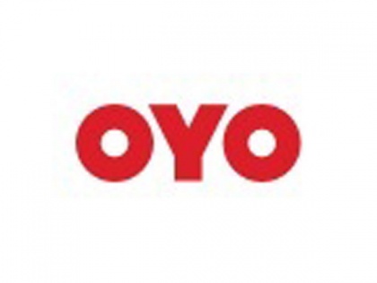 OYO Launches Equal Partner Policy; Announces the Second Edition of Club Red to Unlock the Next Phase of Growth for its Asset Owners in India | OYO Launches Equal Partner Policy; Announces the Second Edition of Club Red to Unlock the Next Phase of Growth for its Asset Owners in India