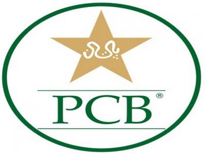 PCB to provide 100 pc scholarship, stipend to young cricketers | PCB to provide 100 pc scholarship, stipend to young cricketers