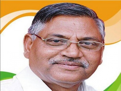 Bhupinder Hooda loyalist Udai Bhan appointed Haryana Congress chief | Bhupinder Hooda loyalist Udai Bhan appointed Haryana Congress chief