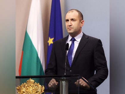Bulgarian President introduces new caretaker cabinet, Prime Minister retains post | Bulgarian President introduces new caretaker cabinet, Prime Minister retains post