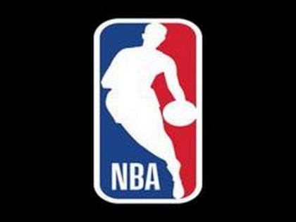 Nine more NBA players test positive for coronavirus | Nine more NBA players test positive for coronavirus