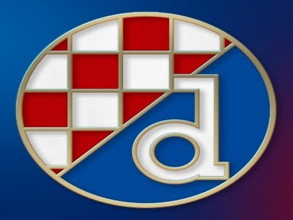 Dinamo Zagreb coach resigns after being sentenced to prison | Dinamo Zagreb coach resigns after being sentenced to prison
