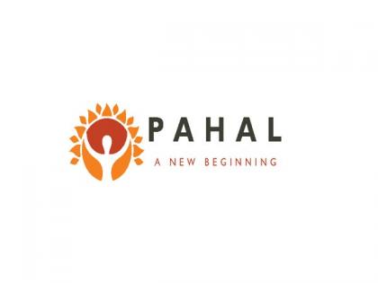 Pahal Financial Services raises USD 10 Million in equity and debt capital from Huruma Fund and Magallanes Impacto FIL (Managed and Advised by GAWA Capital Respectively) | Pahal Financial Services raises USD 10 Million in equity and debt capital from Huruma Fund and Magallanes Impacto FIL (Managed and Advised by GAWA Capital Respectively)