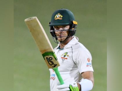 Ind vs Aus: Paine 'extremely frustrated' over his dismissal | Ind vs Aus: Paine 'extremely frustrated' over his dismissal