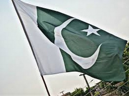 In major reshuffle, Pak appoints new envoys to United Nations | In major reshuffle, Pak appoints new envoys to United Nations