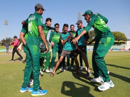 Pakistan U19 tour of Bangladesh delayed by six days | Pakistan U19 tour of Bangladesh delayed by six days