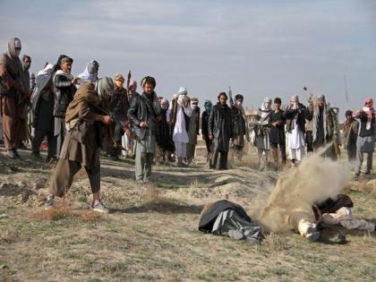 Presence of Pakistani ISIS cadres in Syria revealed | Presence of Pakistani ISIS cadres in Syria revealed Presence of Pakistani ISIS cadres in Syria revealed | Presence of Pakistani ISIS cadres in Syria revealed