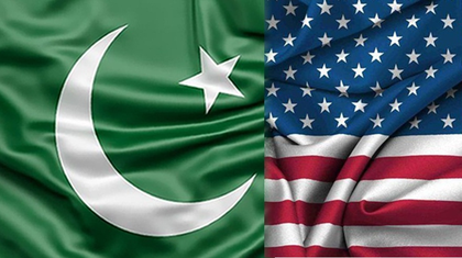 Trump’s Pakistan policy likely to land US in geopolitical turbulence | Trump’s Pakistan policy likely to land US in geopolitical turbulence