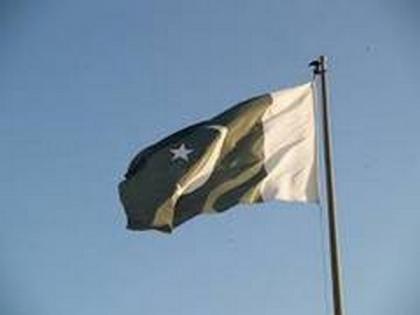 Protest held in Pakistan's Taxila against rising crime | Protest held in Pakistan's Taxila against rising crime Protest held in Pakistan's Taxila against rising crime | Protest held in Pakistan's Taxila against rising crime