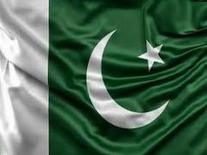 3 out of 4 Pakistan provinces suffer from acute food scarcity | 3 out of 4 Pakistan provinces suffer from acute food scarcity 3 out of 4 Pakistan provinces suffer from acute food scarcity | 3 out of 4 Pakistan provinces suffer from acute food scarcity