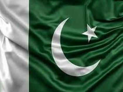 Retired Pakist General Shahid Aziz died in 2018, claims Al Qaeda | Retired Pakist General Shahid Aziz died in 2018, claims Al Qaeda Retired Pakist General Shahid Aziz died in 2018, claims Al Qaeda | Retired Pakist General Shahid Aziz died in 2018, claims Al Qaeda