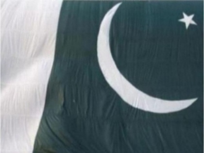 Tehreek-i-Labbaik Pakistan workers detained after group announces march to Islamabad | Tehreek-i-Labbaik Pakistan workers detained after group announces march to Islamabad