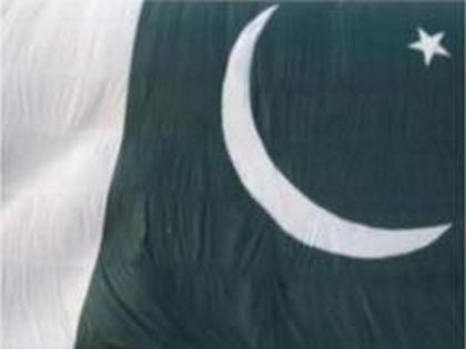 Pakistan oppositions rap govt for NAB Ordinance amendment | Pakistan oppositions rap govt for NAB Ordinance amendment Pakistan oppositions rap govt for NAB Ordinance amendment | Pakistan oppositions rap govt for NAB Ordinance amendment