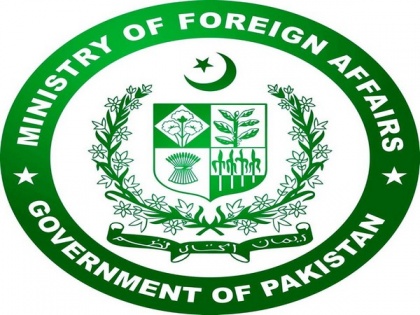 Pakistan summons Norwegian Ambassador over Quran desecration incident | Pakistan summons Norwegian Ambassador over Quran desecration incident