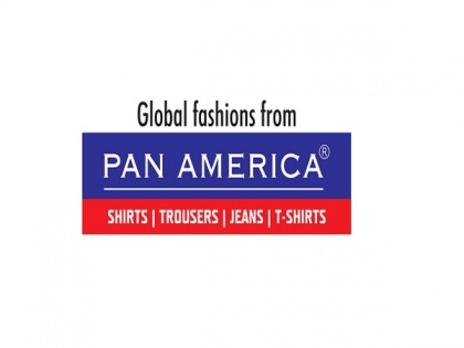 Shirts and trousers brand Pan America contributes Rs 25 lakhs to PM CARES Relief Fund for the fight against COVID19 | Shirts and trousers brand Pan America contributes Rs 25 lakhs to PM CARES Relief Fund for the fight against COVID19