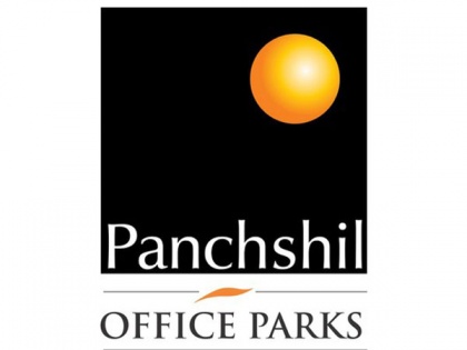Panchshil Office Parks Commissions Phase II of Panchshil Business Park at Baner-Balewadi in Western Pune's Business District | Panchshil Office Parks Commissions Phase II of Panchshil Business Park at Baner-Balewadi in Western Pune's Business District