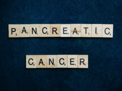 Study uncovers link between inflammation and pancreatic cancer development | Study uncovers link between inflammation and pancreatic cancer development