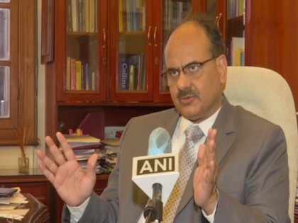Agri cess will not impact alcoholic beverages, hike in customs duty not to impact price of cars: Finance Secretary | Agri cess will not impact alcoholic beverages, hike in customs duty not to impact price of cars: Finance Secretary