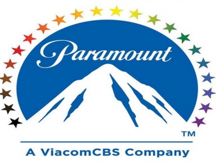 Paramount Players takes Jeremy Kramer on board as president | Paramount Players takes Jeremy Kramer on board as president