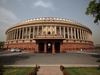 Govt to introduce Bill to extend reservation for SC/ST in Parl & State legislatures in LS on Monday | Govt to introduce Bill to extend reservation for SC/ST in Parl & State legislatures in LS on Monday