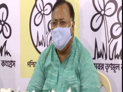 Not consulted before New Education Policy, says West Bengal minister | Not consulted before New Education Policy, says West Bengal minister