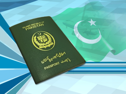 12,000 Afghan nationals caught with fake Pakistani passports in Saudi Arabia: Interior committee | 12,000 Afghan nationals caught with fake Pakistani passports in Saudi Arabia: Interior committee 12,000 Afghan nationals caught with fake Pakistani passports in Saudi Arabia: Interior committee | 12,000 Afghan nationals caught with fake Pakistani passports in Saudi Arabia: Interior committee