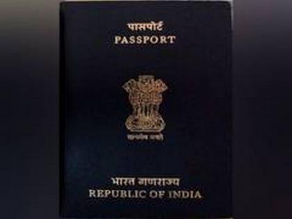 No restrictions on Indian passport renewal applications in Abu Dhabi from July 15 | No restrictions on Indian passport renewal applications in Abu Dhabi from July 15
