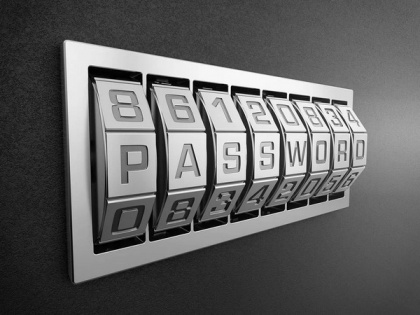 Misleading password meters from online websites can do harm: Study | Misleading password meters from online websites can do harm: Study