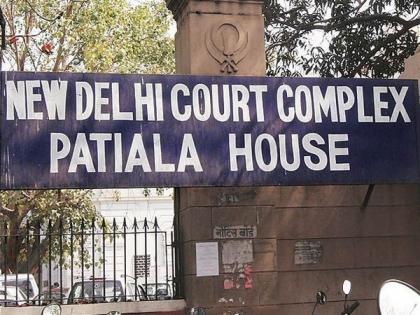 Lawyers' chambers in Patiala House court to open on odd-even basis from May 29 | Lawyers' chambers in Patiala House court to open on odd-even basis from May 29