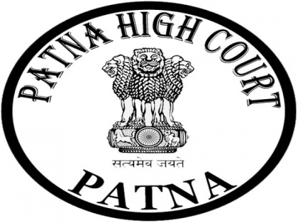 Patna HC takes suo moto cognizance of physical assault of ADJ Madhubani, matter to be listed for Nov 29 | Patna HC takes suo moto cognizance of physical assault of ADJ Madhubani, matter to be listed for Nov 29