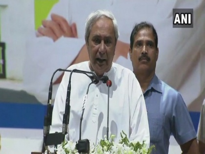 Odisha CM directs reviews Covid situation, emphasises on advance preparatory measures for possible third wave | Odisha CM directs reviews Covid situation, emphasises on advance preparatory measures for possible third wave