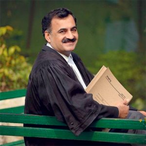 Chinese syndicates denting Indian economy via loan apps: Expert | Chinese syndicates denting Indian economy via loan apps: Expert Chinese syndicates denting Indian economy via loan apps: Expert | Chinese syndicates denting Indian economy via loan apps: Expert