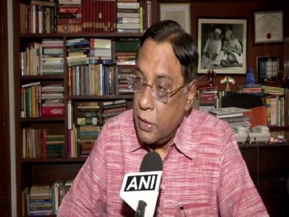 Delay in floor test will lead to 'horse-trading' in Maharashtra: JDU Pavan Verma | Delay in floor test will lead to 'horse-trading' in Maharashtra: JDU Pavan Verma