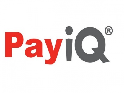 Finnish PayiQ, India's SRIT collaborate to launch One Nation One Ticket App | Finnish PayiQ, India's SRIT collaborate to launch One Nation One Ticket App
