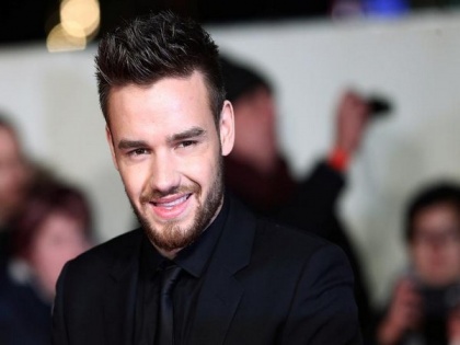 Liam Payne opens up about 'One Direction', shares advice he'd give his younger self | Liam Payne opens up about 'One Direction', shares advice he'd give his younger self