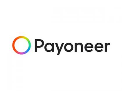 Payoneer to virtually host its 5th Edition of Cross-Border Summit in India on 18th November 2021 | Payoneer to virtually host its 5th Edition of Cross-Border Summit in India on 18th November 2021