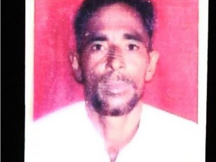 2017 Alwar lynching: Victim Pehlu Khan, sons charged for smuggling cattle | 2017 Alwar lynching: Victim Pehlu Khan, sons charged for smuggling cattle 2017 Alwar lynching: Victim Pehlu Khan, sons charged for smuggling cattle | 2017 Alwar lynching: Victim Pehlu Khan, sons charged for smuggling cattle