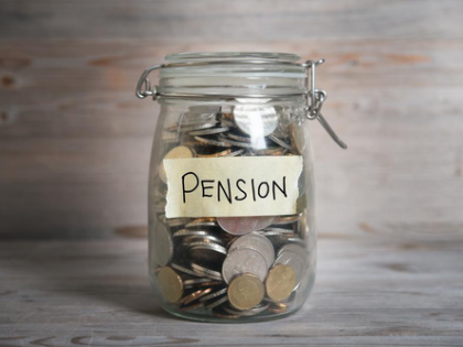 Govt extends additional UPS benefits to NPS retirees | Govt extends additional UPS benefits to NPS retirees Govt extends additional UPS benefits to NPS retirees | Govt extends additional UPS benefits to NPS retirees