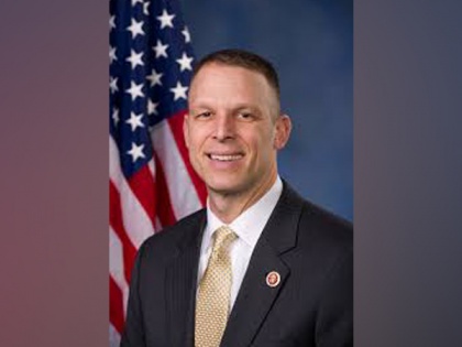 US lawmaker Scott Perry introduces bill to recognise Tibet as separate, independent nation | US lawmaker Scott Perry introduces bill to recognise Tibet as separate, independent nation
