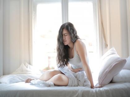 New treatment could lead to cure from Irritable Bowel Syndrome | New treatment could lead to cure from Irritable Bowel Syndrome New treatment could lead to cure from Irritable Bowel Syndrome | New treatment could lead to cure from Irritable Bowel Syndrome