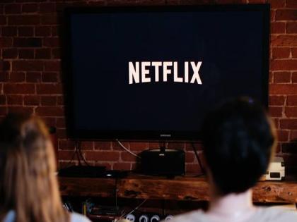 Netflix adds 5.9 mn paid subscribers in Q2, revenue at $8.2 bn | Netflix adds 5.9 mn paid subscribers in Q2, revenue at $8.2 bn Netflix adds 5.9 mn paid subscribers in Q2, revenue at $8.2 bn | Netflix adds 5.9 mn paid subscribers in Q2, revenue at $8.2 bn